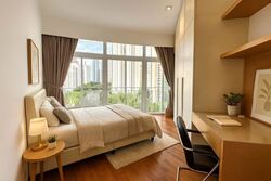 Kim Seng Promenade (D9), Condominium #546415221